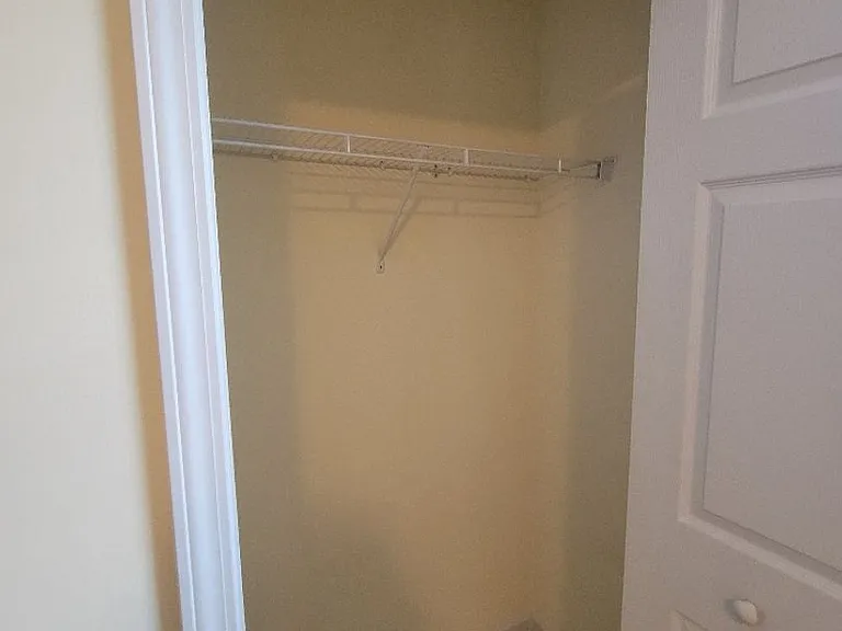 2018 Heritage Ln — Photo 21