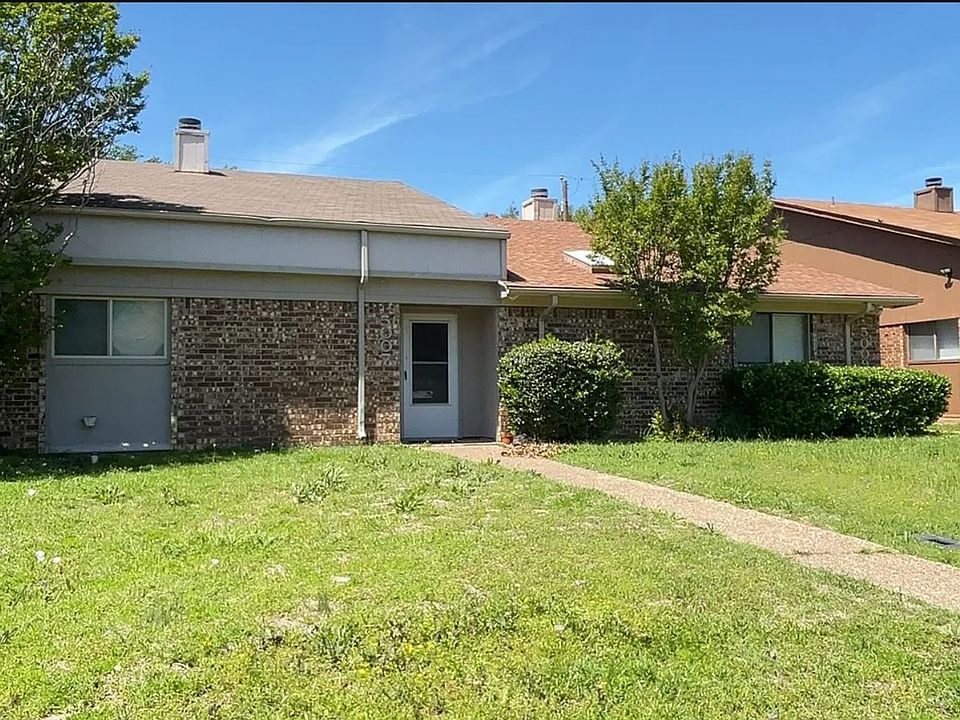 1st image of 5007 Maryanna Way #1