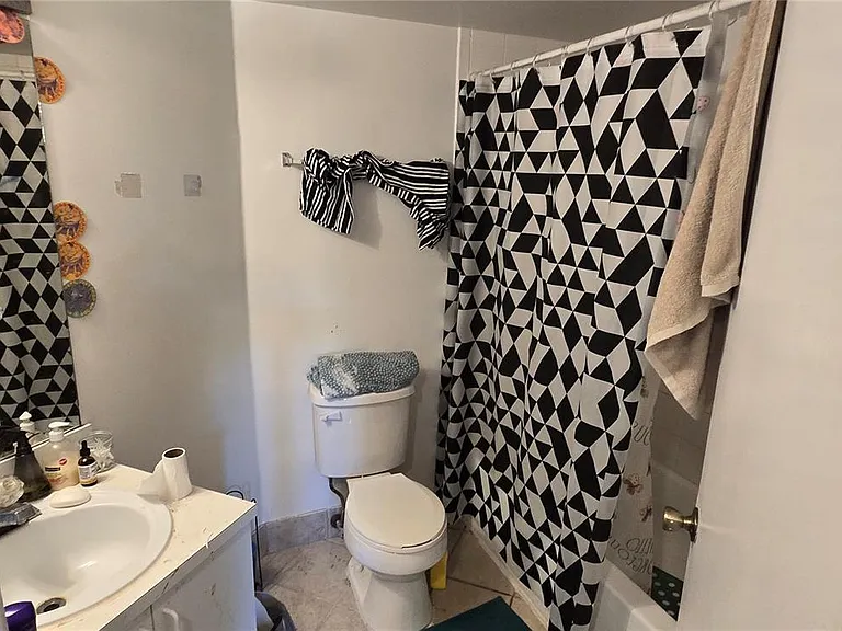 4149 N Haverhill Rd #1619 — Photo 24