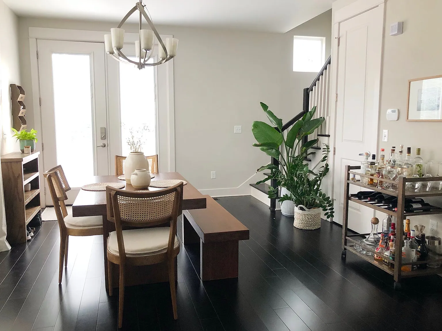 3 bed, 2.5 bath, 1820 sqft, $2,500 — Photo 4