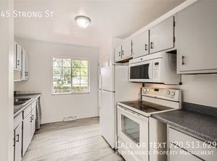 645 Strong St, Brighton, CO 80601