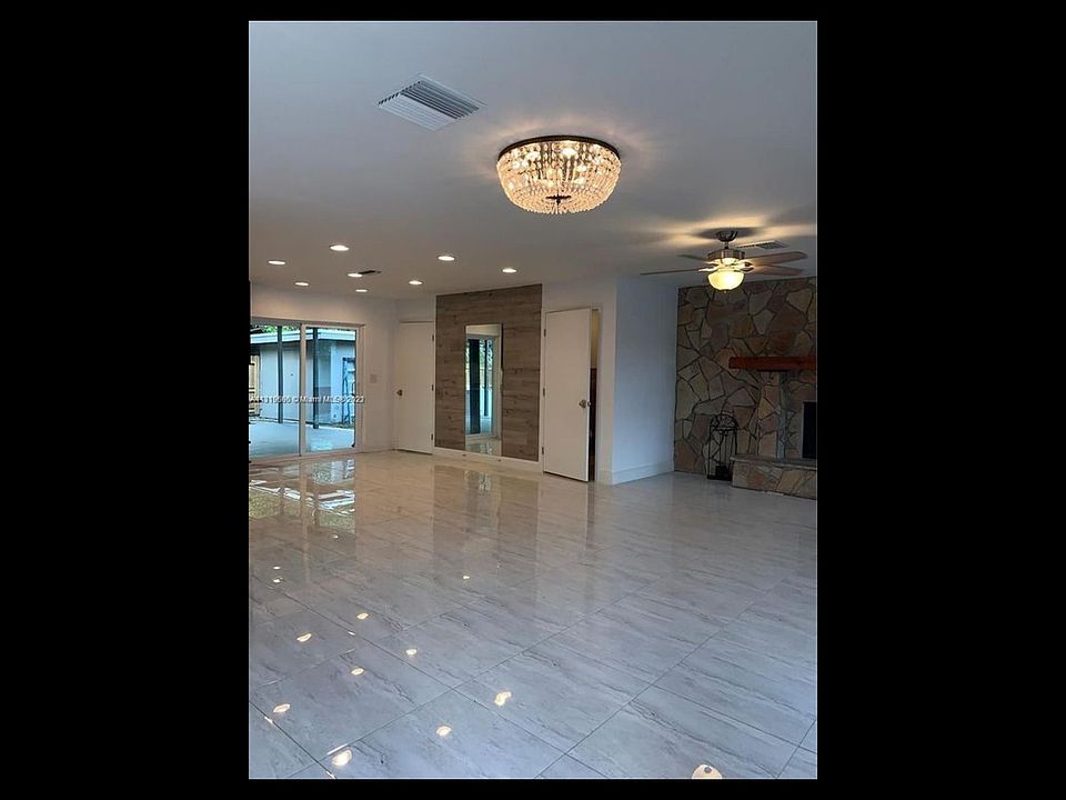 1st image of 11091 SW 28th Ct #A