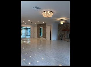 11091 SW 28th Ct #A, Fort Lauderdale, FL 33328