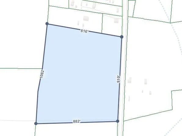 0 Buckhorn Rd, Efland, NC 27243