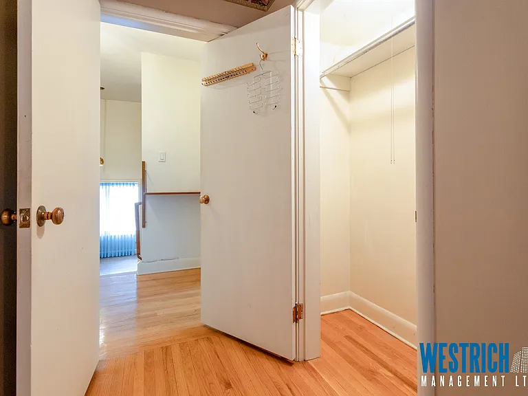 9240 116th St NW — Photo 29