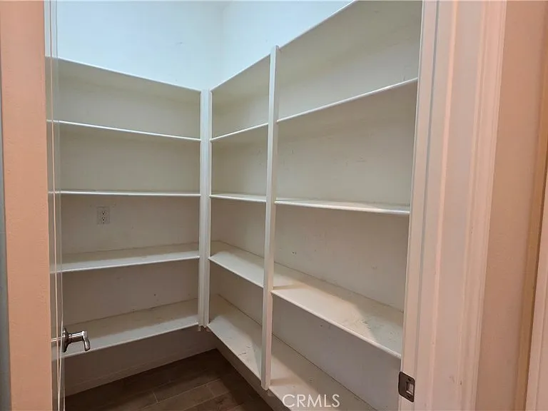 232 Shelbourne — Photo 4