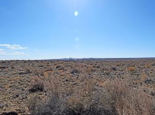 13 Isabel Rd SE, Rio Rancho, NM 87124