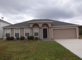 6937 Deer Island Rd, Jacksonville, FL 32244