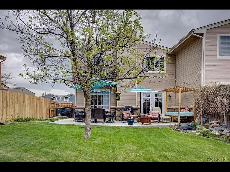12663 Elm St — Photo 18