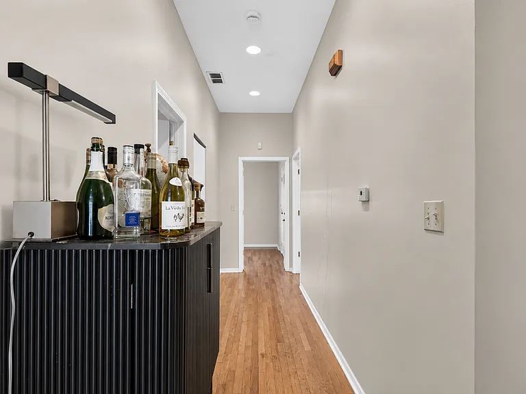 3354 W Jackson Blvd #2 — Photo 8