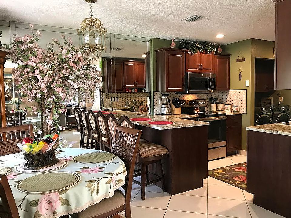 1st image of 14556 Lucy Dr