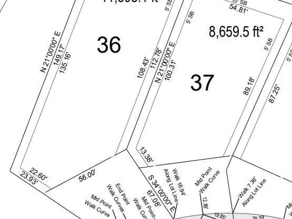 8232 Fatima Ct, Brownsville, TX 78526