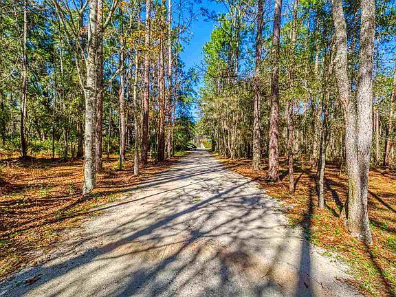 3rd image of 7660 County Road 208