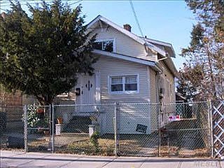 1st image of 10752 125th St
