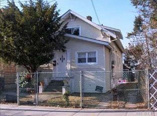 10752 125th St, Jamaica, NY 11419
