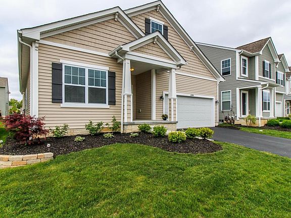 2nd image of 6099 Dajana Dr