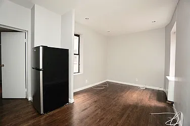 Rented by BRICK & GALO REALTY CORP