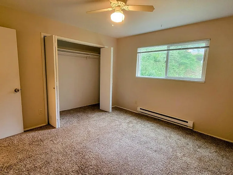 3110 NE 7th Ct #3110 — Photo 6