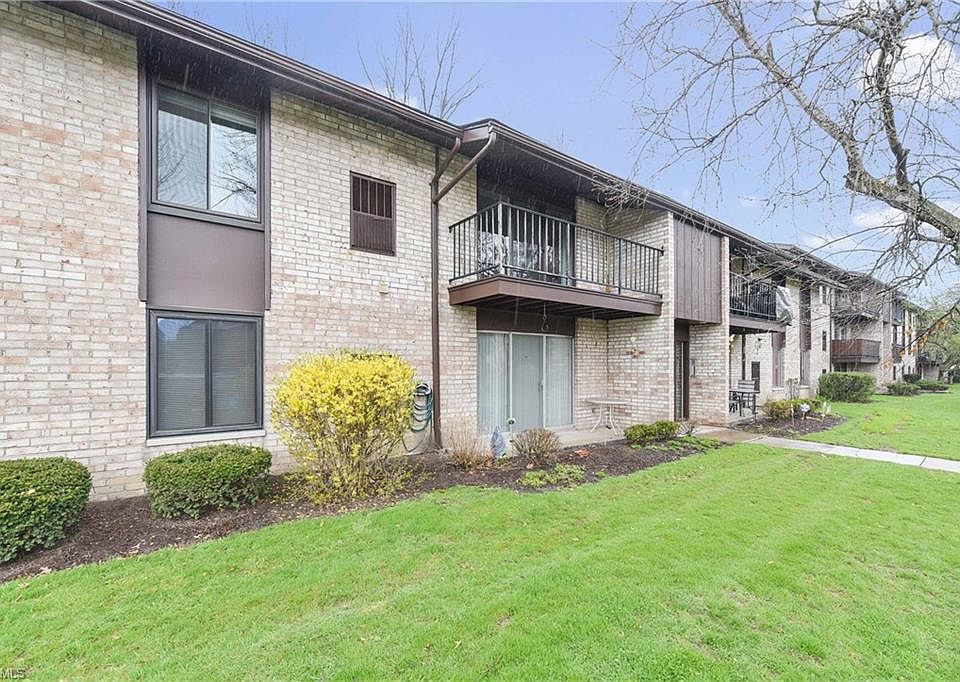 1st image of 16500 Heather Ln #S202