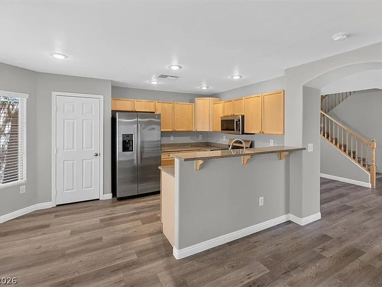 561 Aspen Leaf St — Photo 28