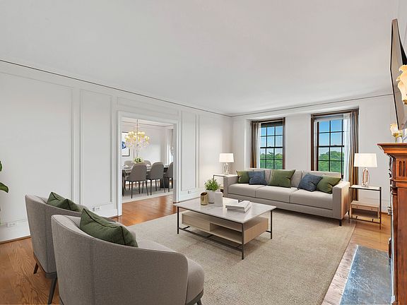 4th image of 3750 N Lake Shore Dr APT 6D