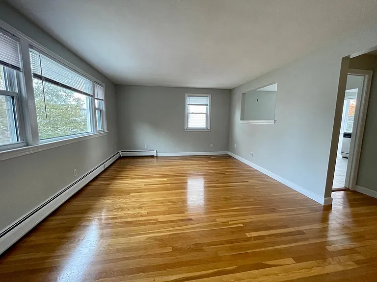 59 Desoto Rd #2 — Photo 3