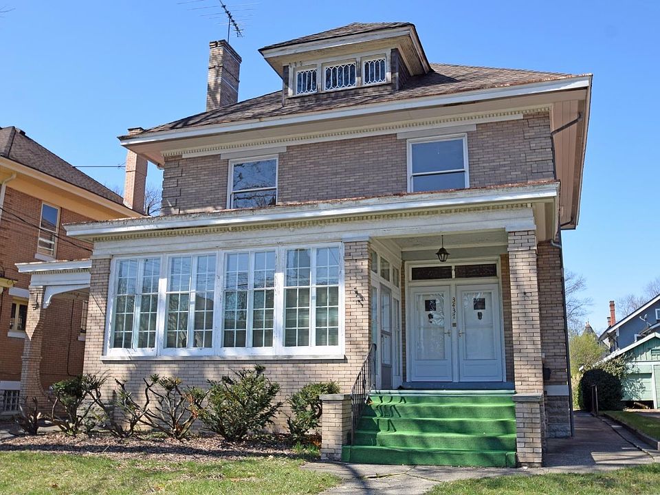 1st image of 3437 Mooney Ave