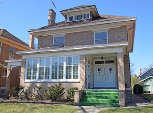 3437 Mooney Ave, Cincinnati, OH 45208