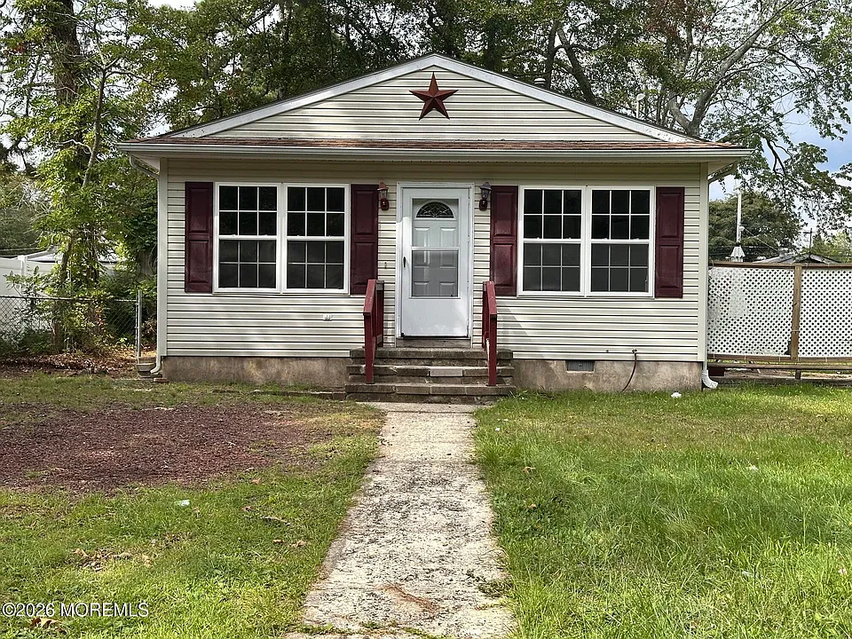 30 Walnut St