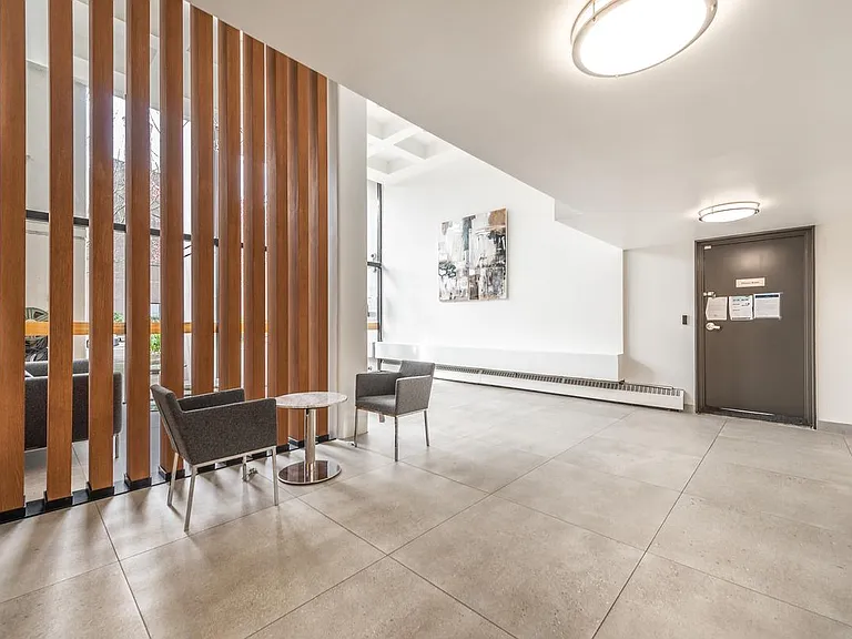 1755 Haro St #1105 — Photo 9