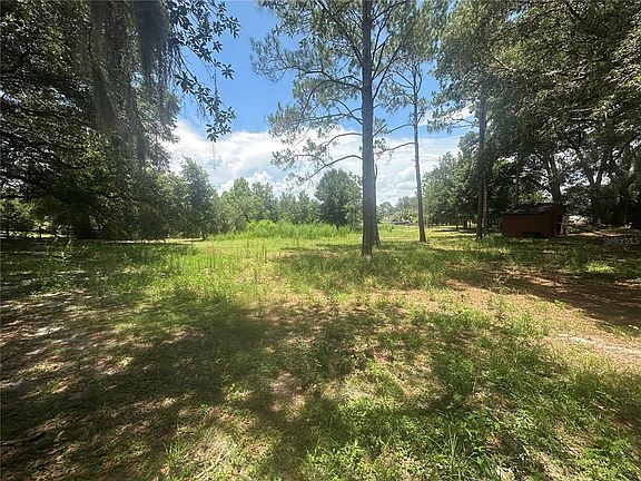 2nd image of LAZY ACRES LANE LOT 26