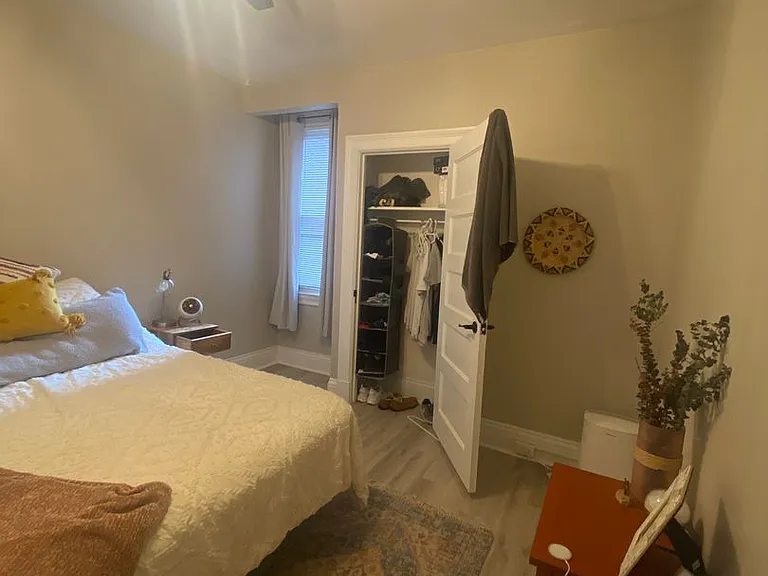 254 S. Mathilda St. — Photo 10