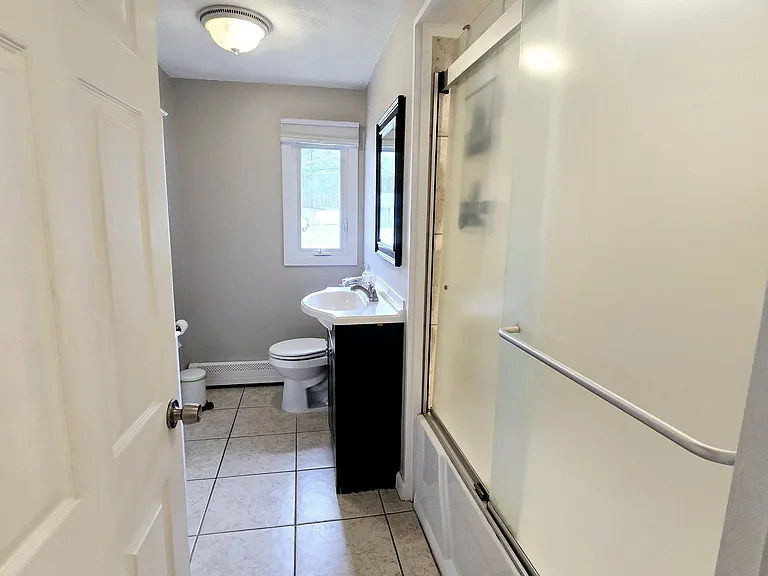 3 Howard Rd — Photo 10