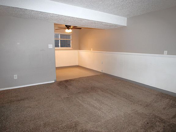 4th image of 1322 Arch St Unit D