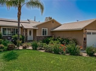 12839 16th St, Chino, CA 91710