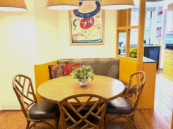 135 East 74th Street image 7 of 11