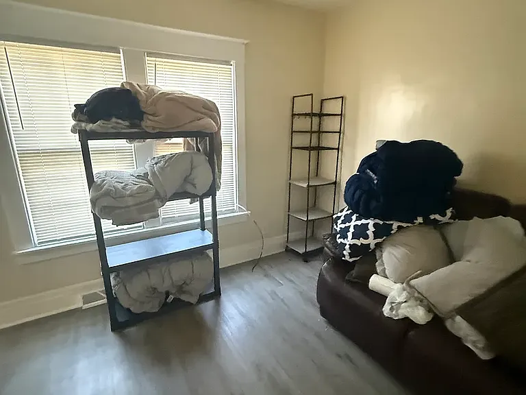 2053 Genesee St #3 — Photo 4
