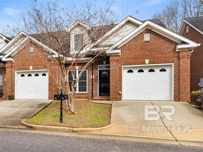 211 West Dr UNIT 4, Mobile, AL, 36608