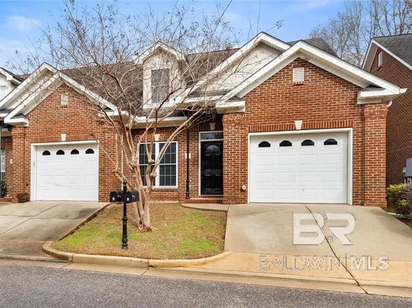 211 West Dr Unit 4, Mobile, AL 36608