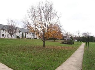 50 Gibbs Rd, Coram, NY 11727