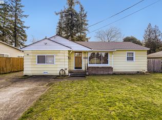 11216 E Burnside St, Portland, OR 97216