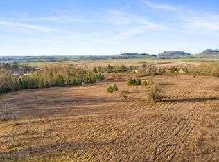 Diamond Ridge Loop, Eugene, OR 97408