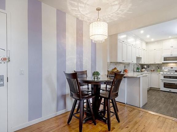 3rd image of 231 W 148th St #4T