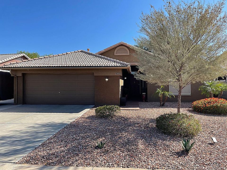 1st image of 10851 W Melinda Ln