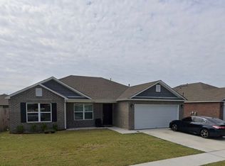7520 E 157th Pl S, Bixby, OK 74008