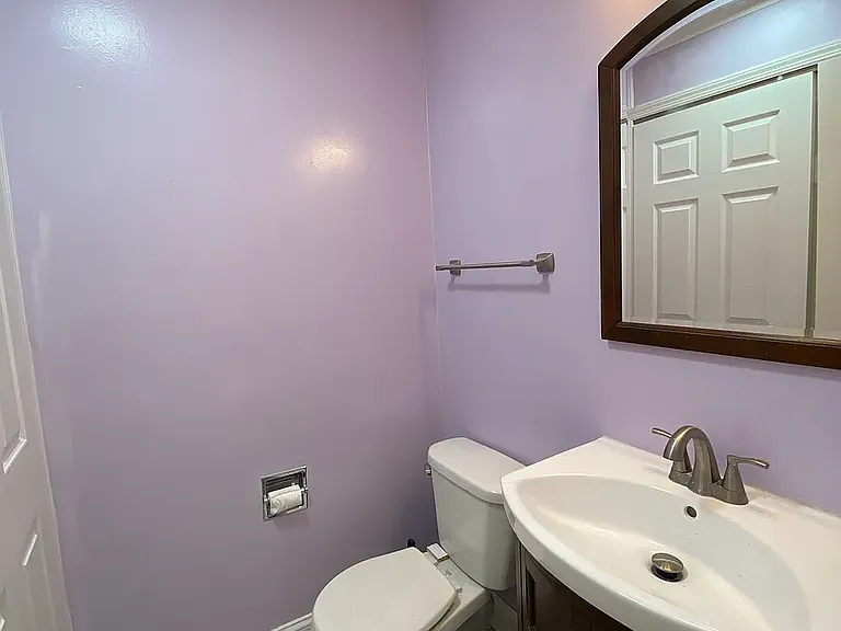 59 Hudson Heights Dr — Photo 11