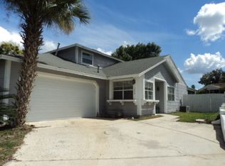 1446 Cricket Ct, Longwood, FL 32750