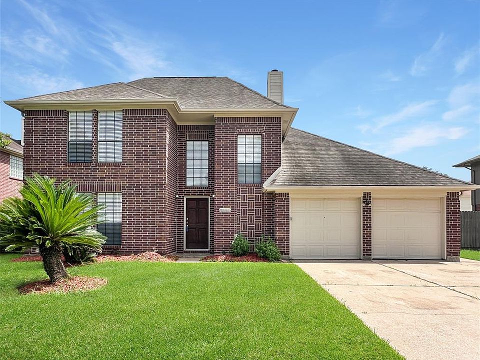 1st image of 10834 Spruce Drive