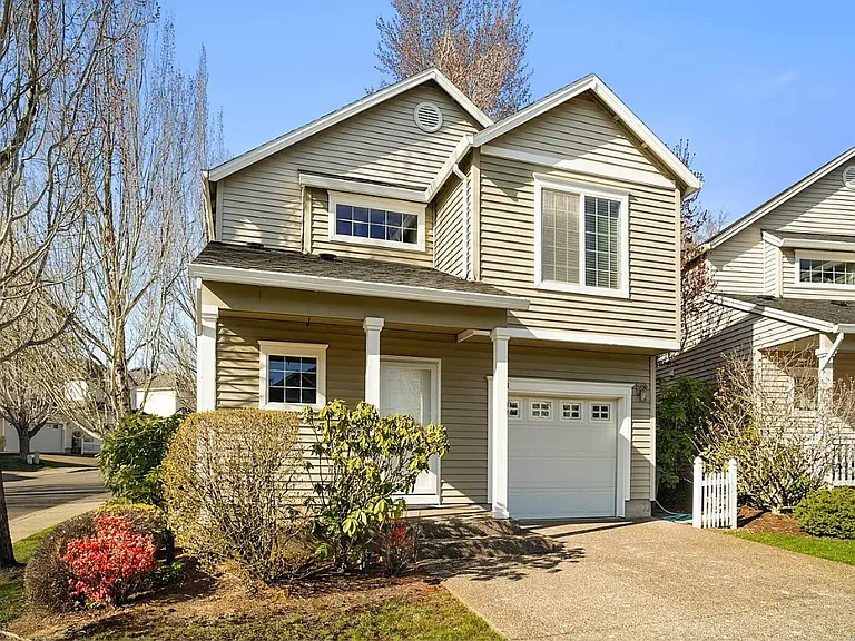 14791 NW Marguerite Ln — Photo 7