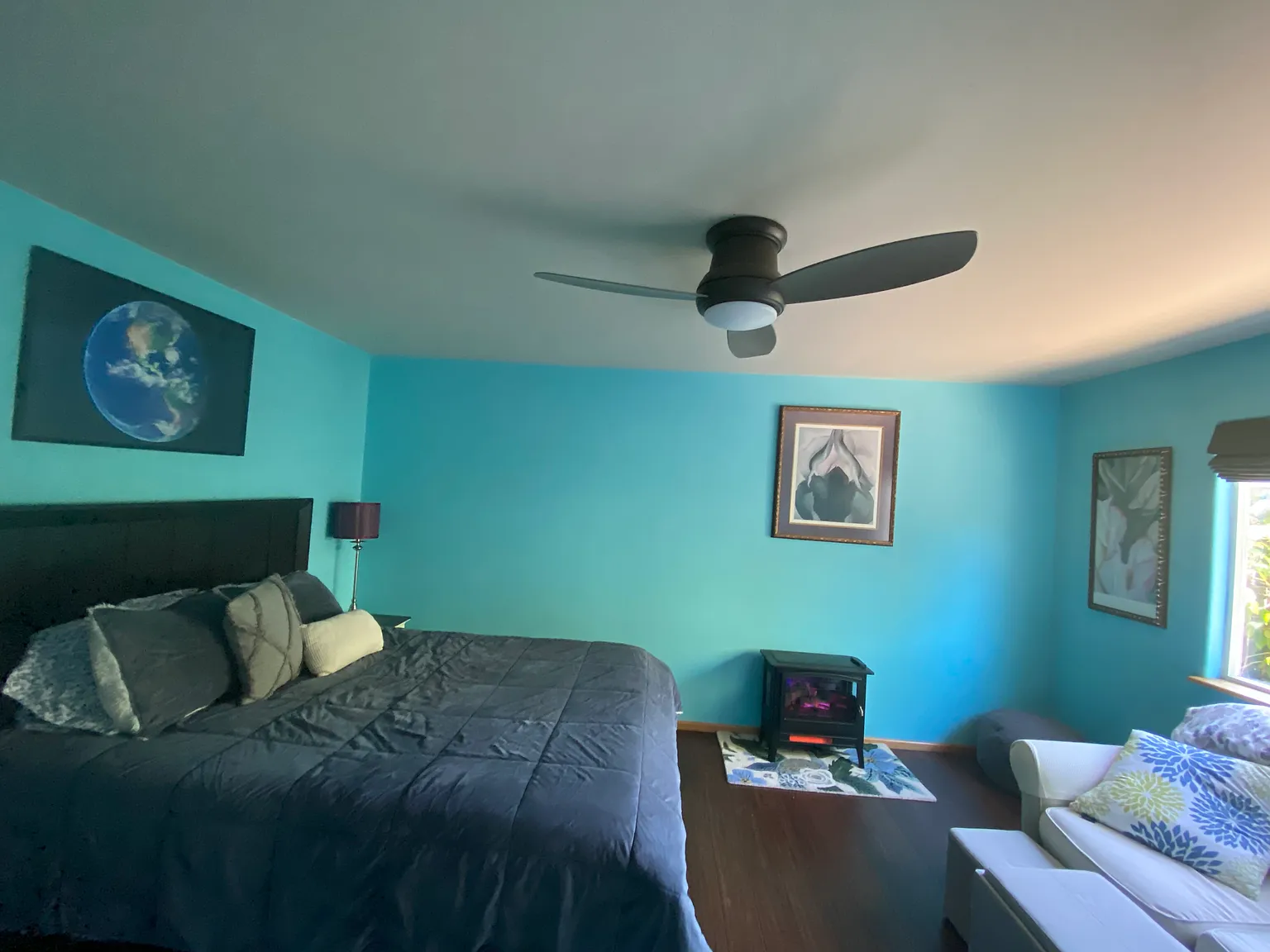512 Nob Hill Rd — Photo 3